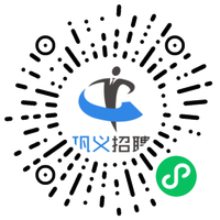 小程序码
