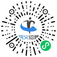 小程序码
