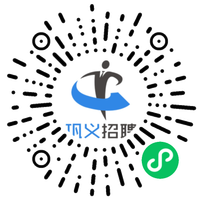 小程序码