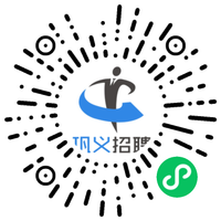 小程序码