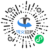 小程序码