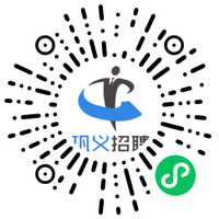 小程序码