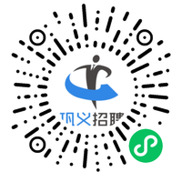 小程序码