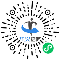 小程序码
