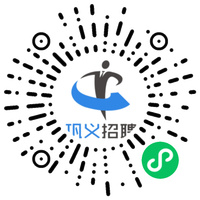 小程序码