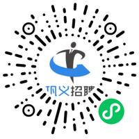 小程序码