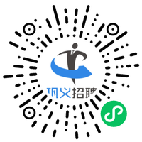小程序码
