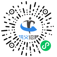 小程序码