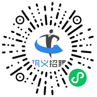 小程序码