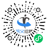 小程序码