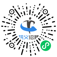 小程序码