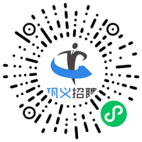 小程序码