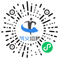 小程序码