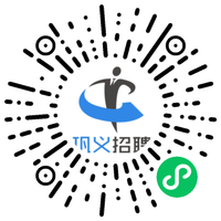 小程序码