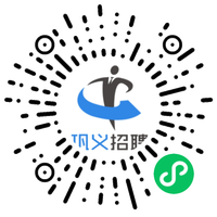 小程序码