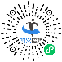 小程序码