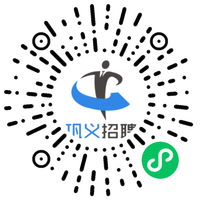 小程序码
