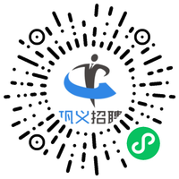 小程序码