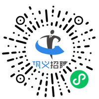 小程序码