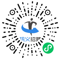 小程序码