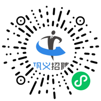 小程序码