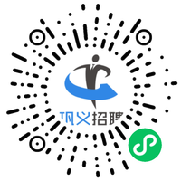 小程序码