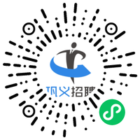小程序码