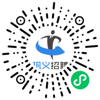 小程序码