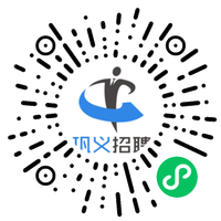 小程序码