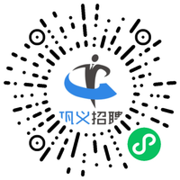 小程序码