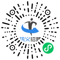 小程序码