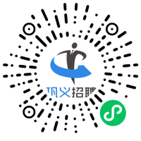 小程序码
