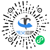 小程序码