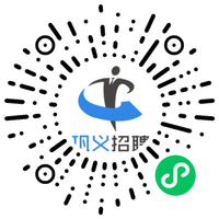 小程序码