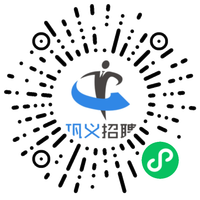 小程序码