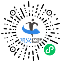 小程序码