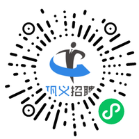 小程序码