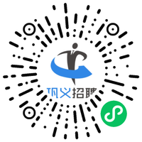 小程序码