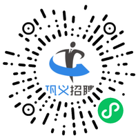 小程序码