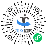 小程序码