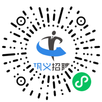 小程序码