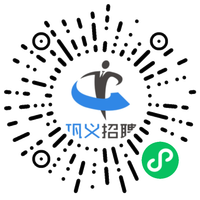 小程序码