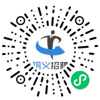 小程序码