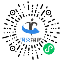 小程序码