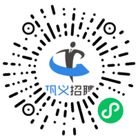 小程序码