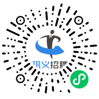 小程序码