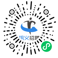 小程序码