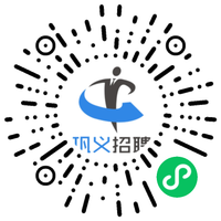 小程序码