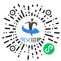 小程序码