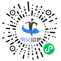 小程序码